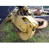 Caterpillar 14-4 Logging Attachment