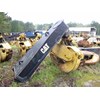 Caterpillar 14-4 Logging Attachment