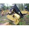 Caterpillar 14-4 Logging Attachment