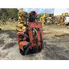 2020 J De Souza M800-1 Logging Attachment