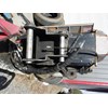 FAE UMM/EX - 150 VT Mulch and Mowing