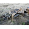 2007 Caterpillar GLL52 Logging Attachment