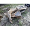 2007 Caterpillar GLL52 Logging Attachment