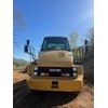 2005 Caterpillar 725 Other Truck