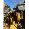 2005 Caterpillar 725 Other Truck