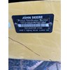 2019 John Deere 210G LC Excavator