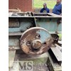 Williams Pulverizer 100 HP Wood Hog Hogs and Wood Grinders