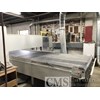 2014 SCMI Routech Accord 40 NST CNC  with Panel Loader Router
