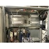 2014 SCMI Routech Accord 40 NST CNC  with Panel Loader Router