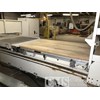 2014 SCMI Routech Accord 40 NST CNC  with Panel Loader Router