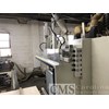 2014 SCMI Routech Accord 40 NST CNC  with Panel Loader Router