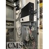 2014 SCMI Routech Accord 40 NST CNC  with Panel Loader Router