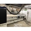 2014 SCMI Routech Accord 40 NST CNC  with Panel Loader Router