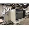 2014 SCMI Routech Accord 40 NST CNC  with Panel Loader Router