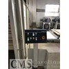 2014 SCMI Routech Accord 40 NST CNC  with Panel Loader Router