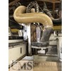 2014 SCMI Routech Accord 40 NST CNC  with Panel Loader Router