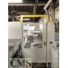 2014 SCMI Routech Accord 40 NST CNC  with Panel Loader Router