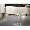 2014 SCMI Routech Accord 40 NST CNC  with Panel Loader Router