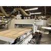 2014 SCMI Routech Accord 40 NST CNC  with Panel Loader Router