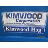 Kimwood Hogs and Wood Grinders