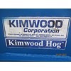 Kimwood Hogs and Wood Grinders