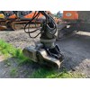 2021 Doosan DX225LL-5 Log Loader