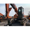 2021 Doosan DX225LL-5 Log Loader