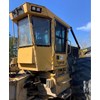 2013 Tigercat 630D Skidder