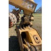 2013 Tigercat 630D Skidder