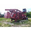 2006 Morbark 50-48 Mobile Wood Chipper