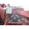 2006 Morbark 50-48 Mobile Wood Chipper