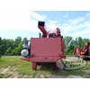 2006 Morbark 50-48 Mobile Wood Chipper