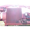 2006 Morbark 50-48 Mobile Wood Chipper