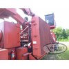 2006 Morbark 50-48 Mobile Wood Chipper