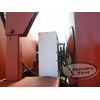 2006 Morbark 50-48 Mobile Wood Chipper