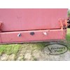 2006 Morbark 50-48 Mobile Wood Chipper