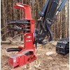 TimberPro TBS-32 Logging Attachment