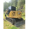 2022 Caterpillar 308 Excavator