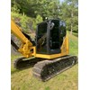 2022 Caterpillar 308 Excavator