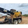 2012 Caterpillar 559B Log Loader