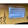 2012 Caterpillar 559B Log Loader