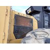 2012 Caterpillar 563C Wheel Feller Buncher