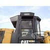 2012 Caterpillar 563C Wheel Feller Buncher