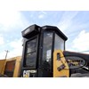 2012 Caterpillar 563C Wheel Feller Buncher