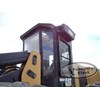 2012 Caterpillar 563C Wheel Feller Buncher