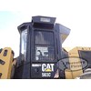 2012 Caterpillar 563C Wheel Feller Buncher