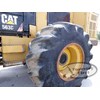 2012 Caterpillar 563C Wheel Feller Buncher