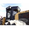 2012 Caterpillar 563C Wheel Feller Buncher