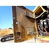 2012 Caterpillar 563C Wheel Feller Buncher