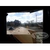 2012 Caterpillar 563C Wheel Feller Buncher